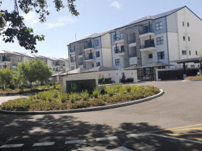 The Jade Somerset West